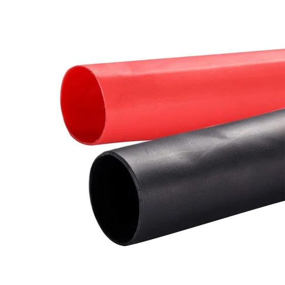 heat-shrink-tubing-2.webp