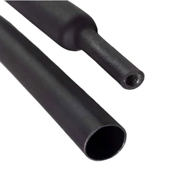 Heat Shrink Tubing