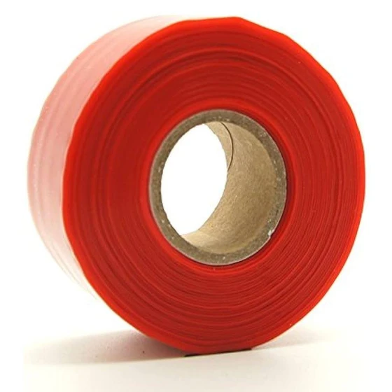 silicon-rubber-tape-2.webp