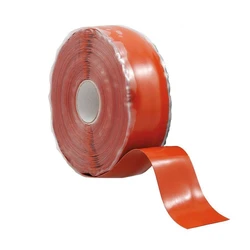 Silicon Rubber Tape