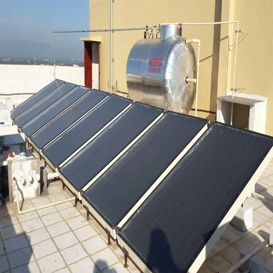 solar-flat-plate-collector-1.webp