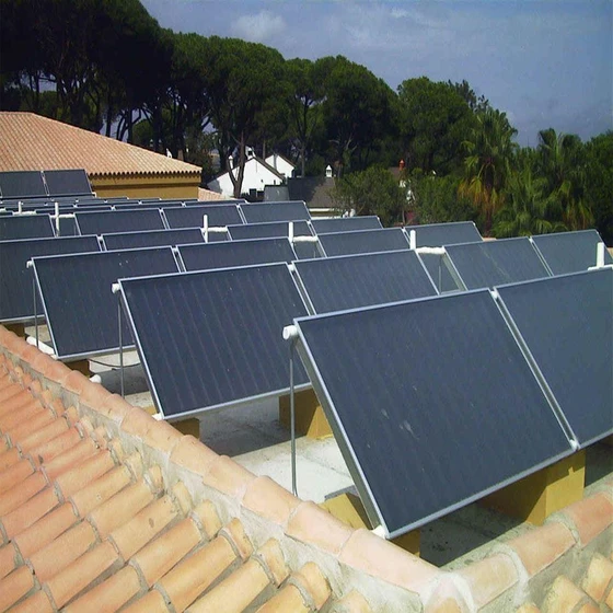 solar-flat-plate-collector-2.webp
