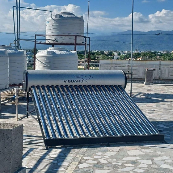 solar-water-heating-system-1.webp