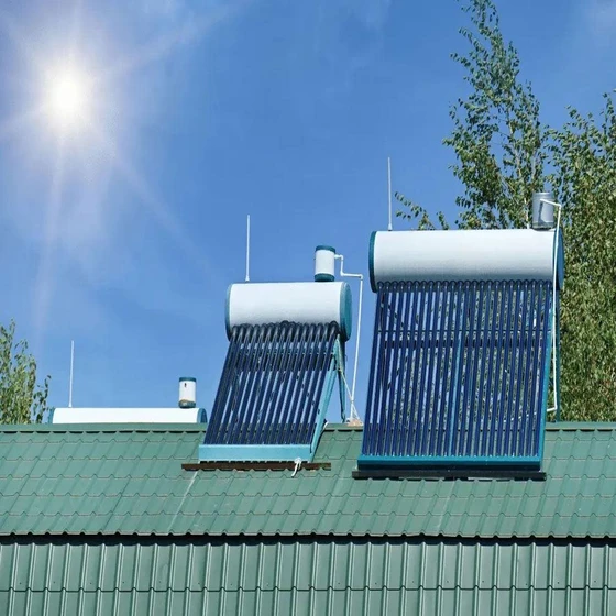 solar-water-heating-system-2.webp