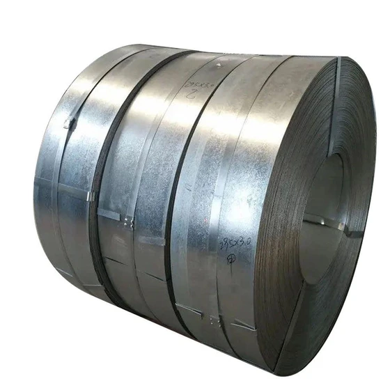 gi-steel-strips-2.webp