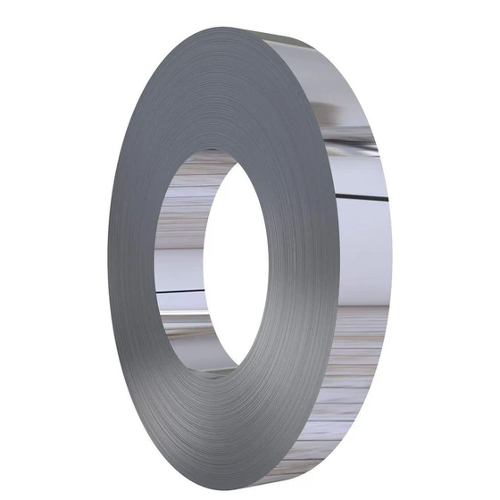 thin-steel-strips-1.webp
