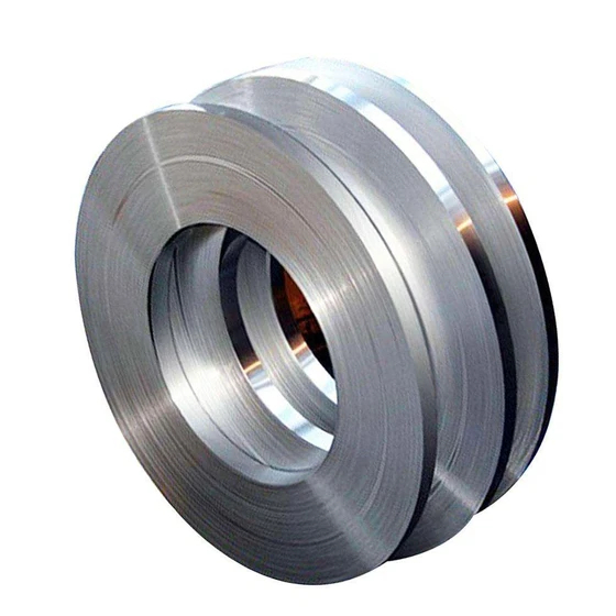 thin-steel-strips-2.webp