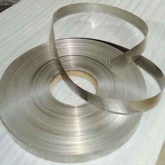 spring-steel-strips-2.webp