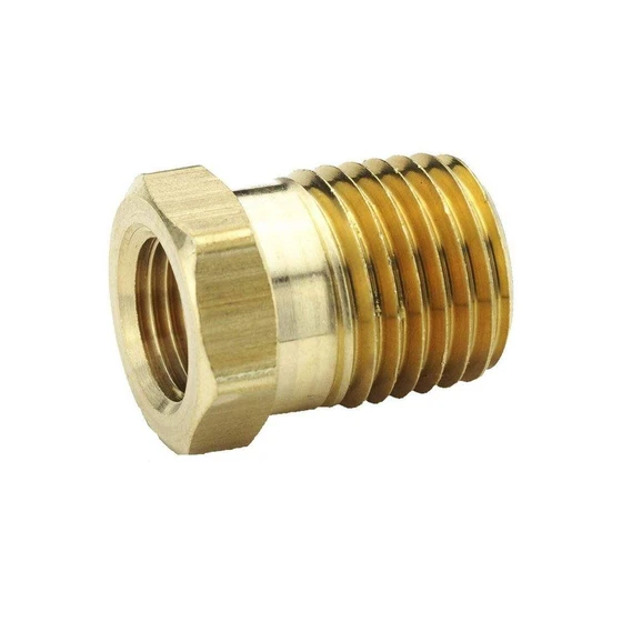 brass-press-components-1.webp