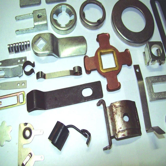 sheet-pressed-components-1.webp