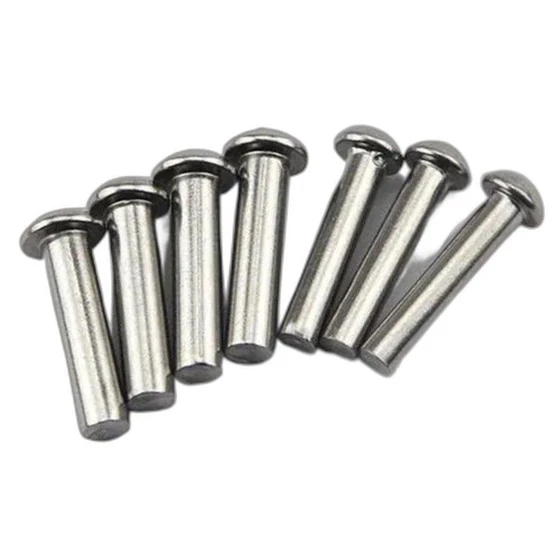 round-solid-rivets-2.webp