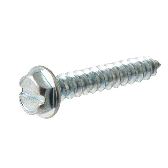 hex-slotted-screw-2.webp