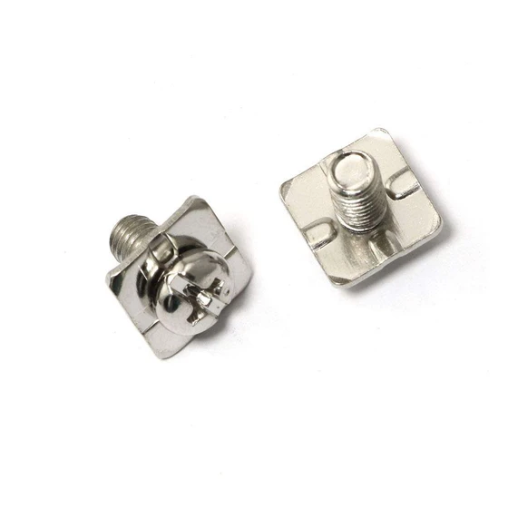square-washer-sem-screw-1.webp