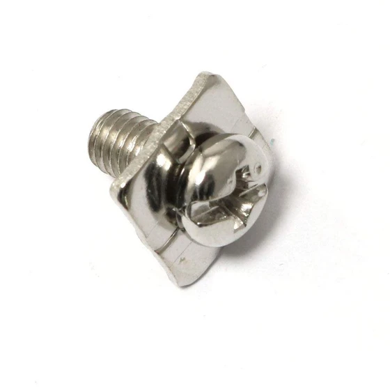 square-washer-sem-screw-2.webp