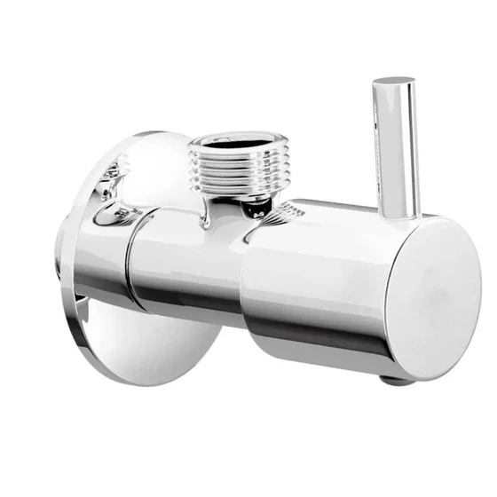 brass-angle-cock-1.webp