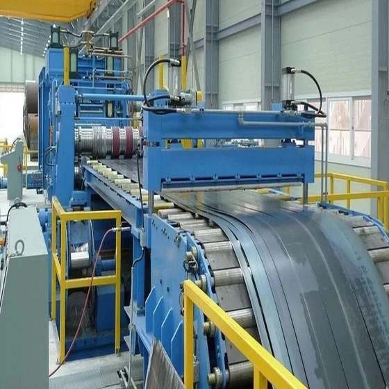 hr-slitting-line-machine-1.webp