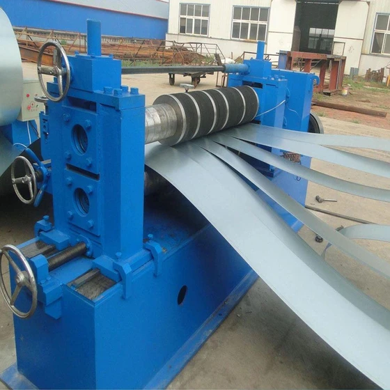hr-slitting-line-machine-2.webp