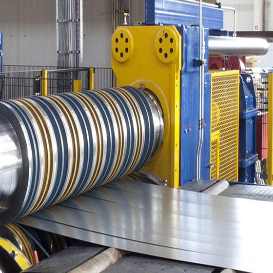 narrow-slitting-line-machine-1.webp