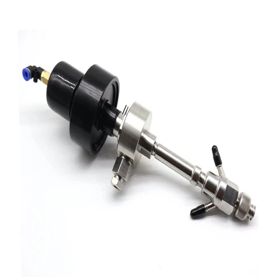 abrasive-cutting-head-2.webp