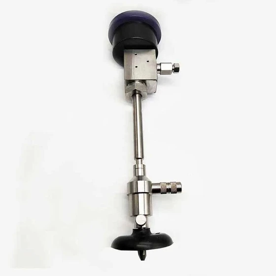 autoline-pro-cutting-head-2.webp