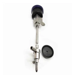 Autoline Pro Cutting Head