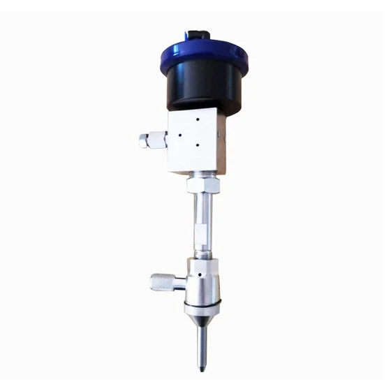 kmt-ide-abrasive-cutting-head-2.webp