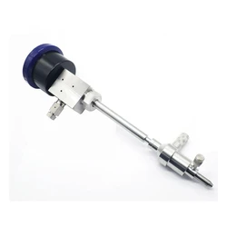 Kmt Ide Abrasive Cutting Head
