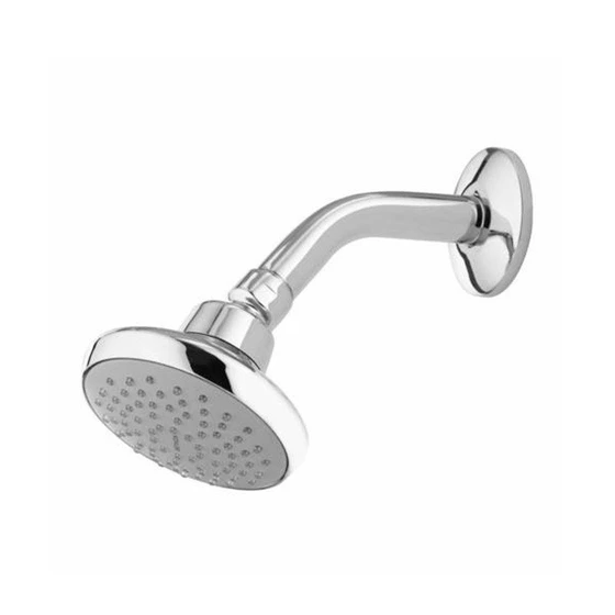 silver-bathroom-shower-1.webp