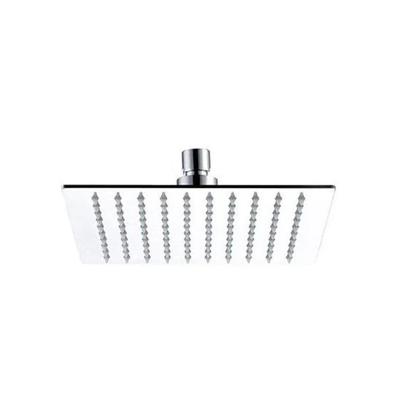silver-bathroom-shower.webp