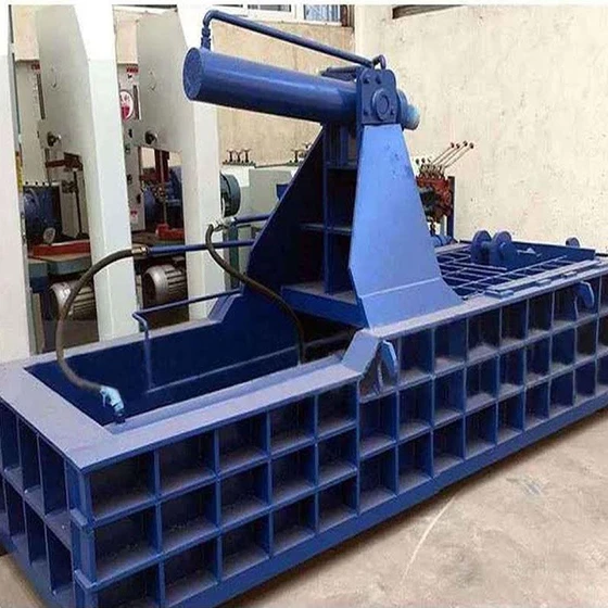 steel-scrap-baler-machine-2.webp