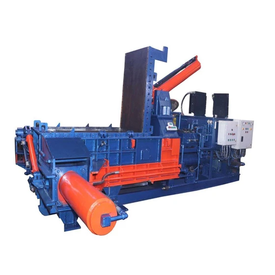 scrap-metal-baler-machine-1.webp