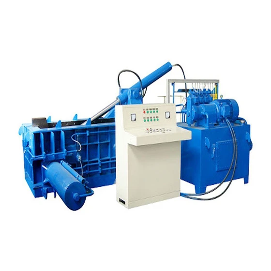 scrap-metal-baler-machine-2.webp