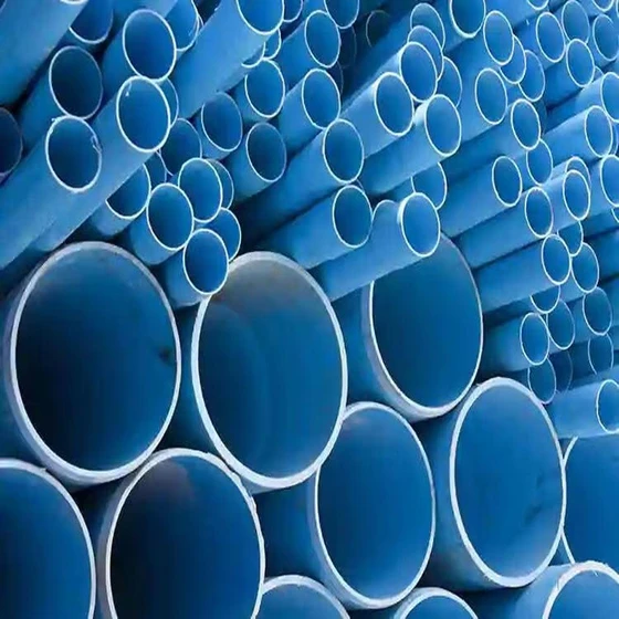 round-boring-pipe-2.webp