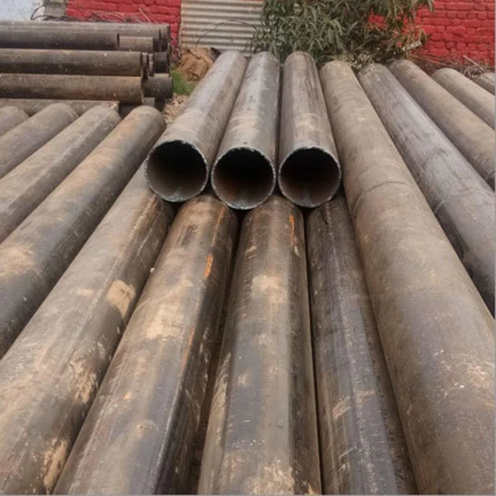 steel-boring-pipe-2.webp