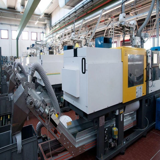 automation-industrial-machine-2.webp