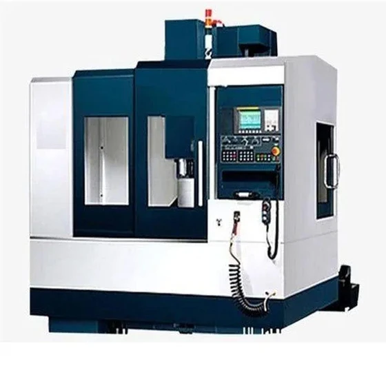 vertical-cnc-machining-center-2.webp