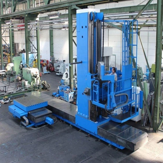 boring-floor-machine-2.webp