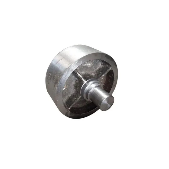 trunion-rust-proof-rollers-2.webp