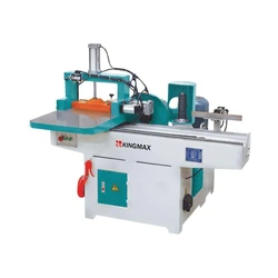 Joint Finger Shaper