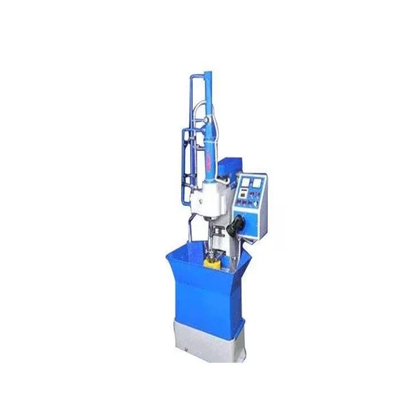 honing-hydraulic-machine-1.webp