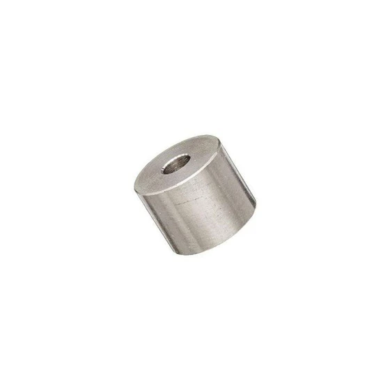 steel-industrial-spacer-2.webp