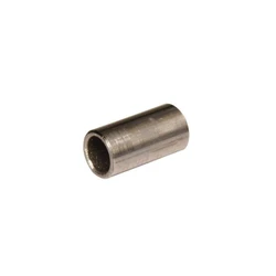 Steel Industrial Spacer
