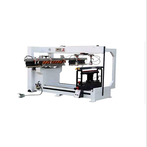 heavy-higrade-boring-machines-2.webp