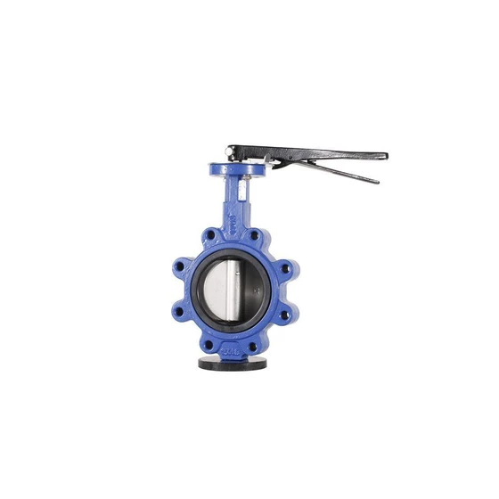 butterfly-sleeves-valve-2.webp