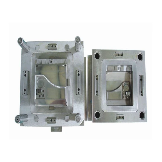injection-moulding-die-2.webp