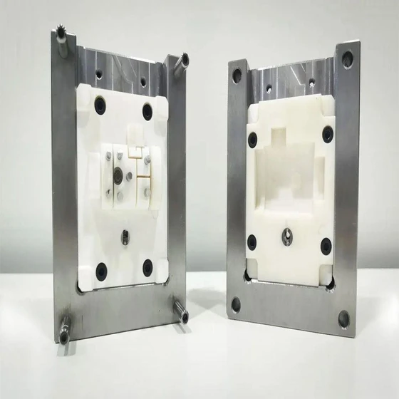 plastic-injection-moulding-die-2.webp