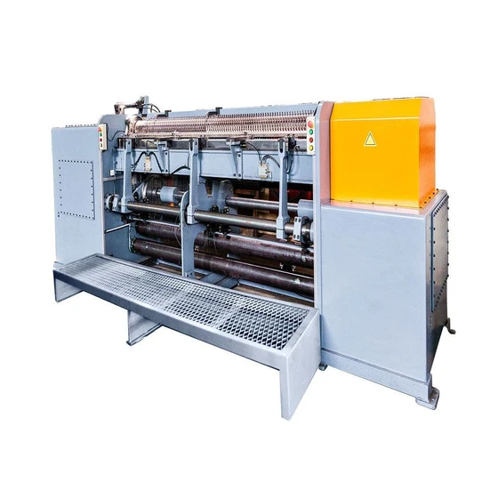 wire-netting-machine-1.webp