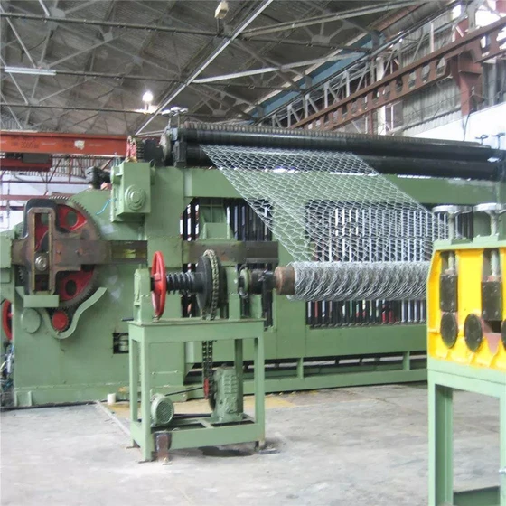 wire-netting-machine-2.webp