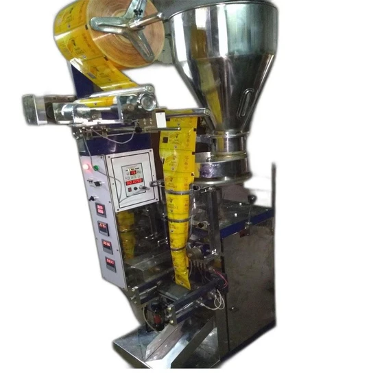 packaging-jeera-machine-2.webp