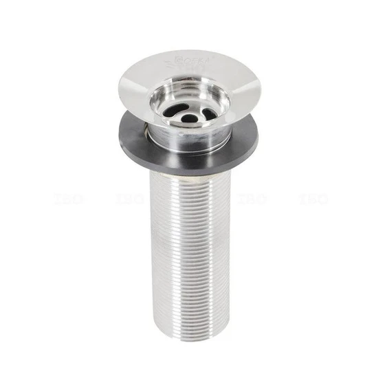 metal-waste-coupling-1.webp